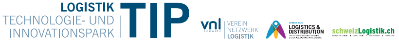 Banner TIP inkl. Logos Partner